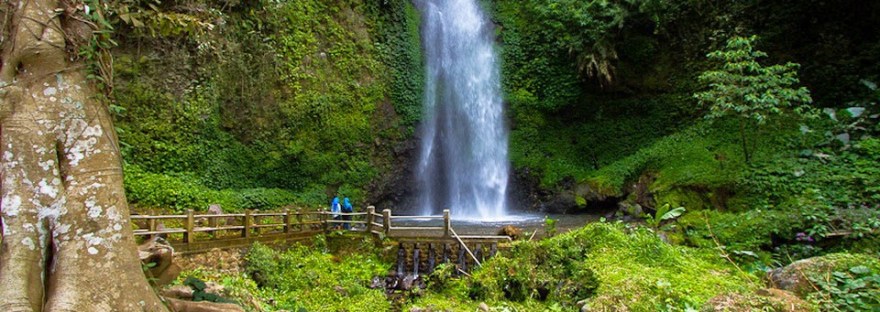 5 Destinasi Wisata Yang Menarik di Kota Solo