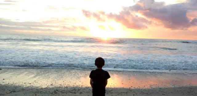 5 Tempat Wisata Pantai di Banten Yang Paling Terkenal