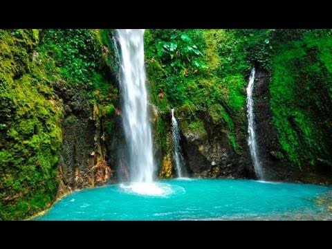 5 Destinasi Wisata Favorit di Medan